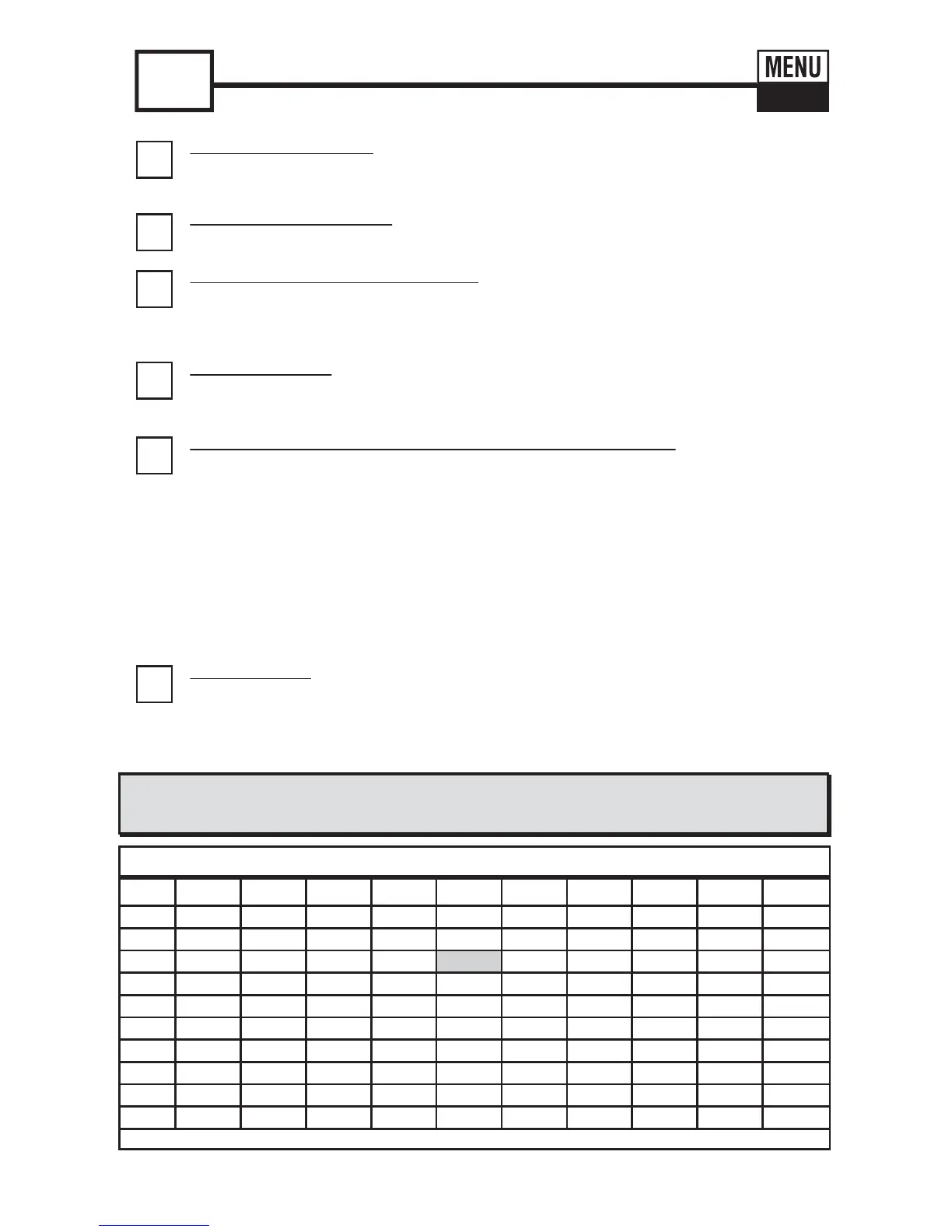 Page #11 background image