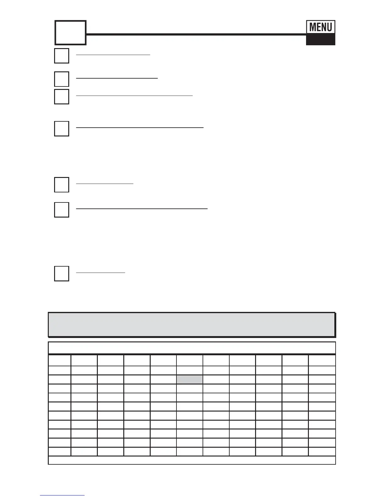 Page #12 background image