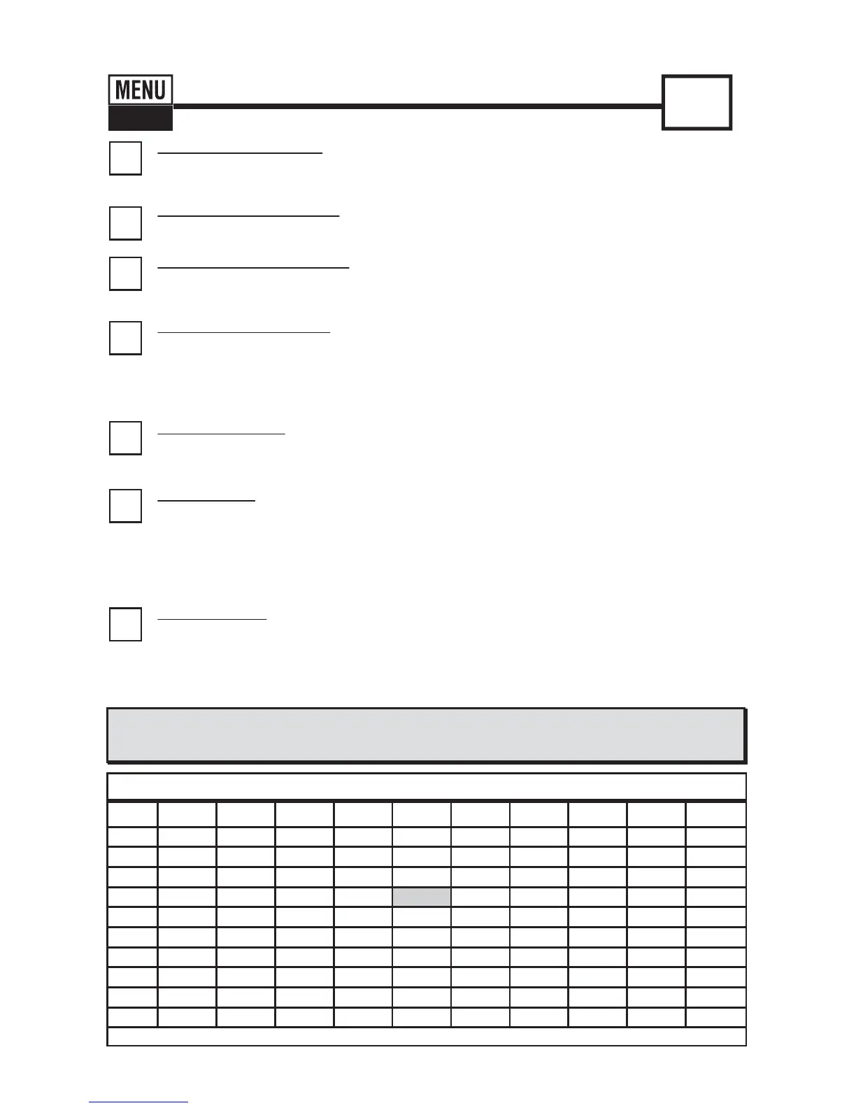 Page #14 background image