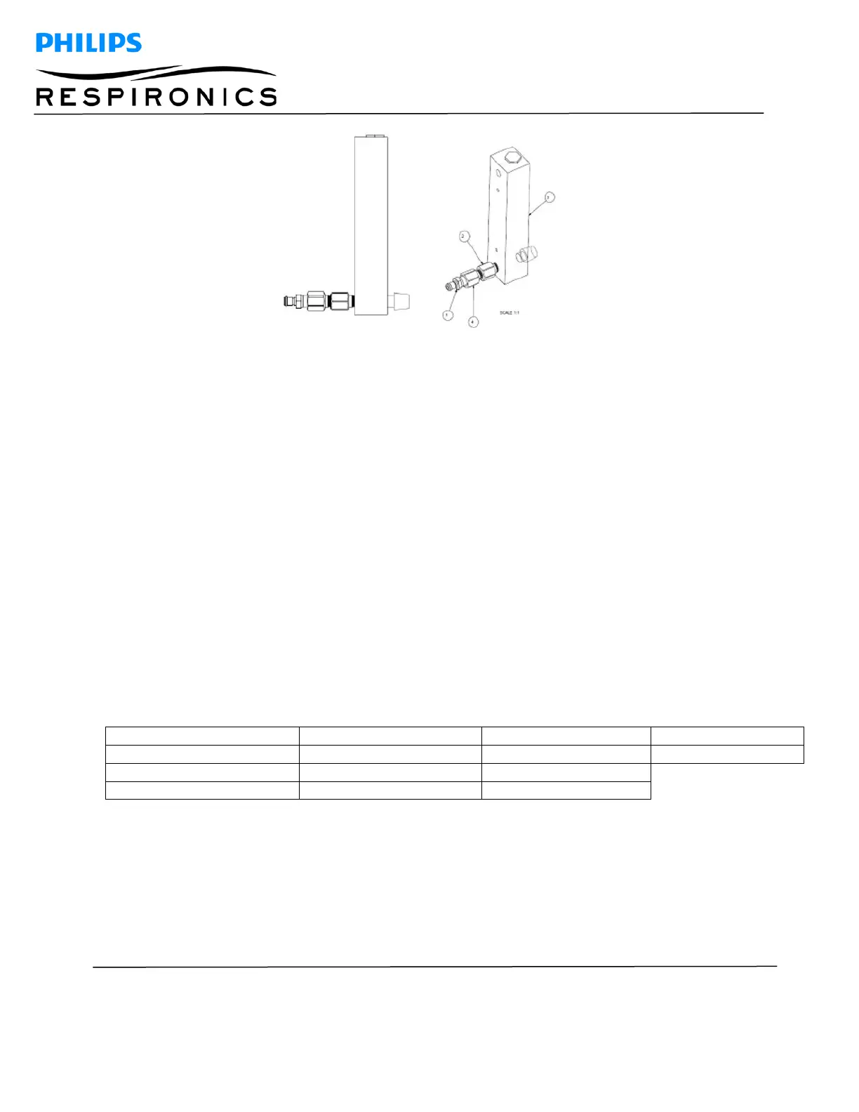 Page #91 background image