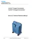 Preview: Service And Technical Reference Manual