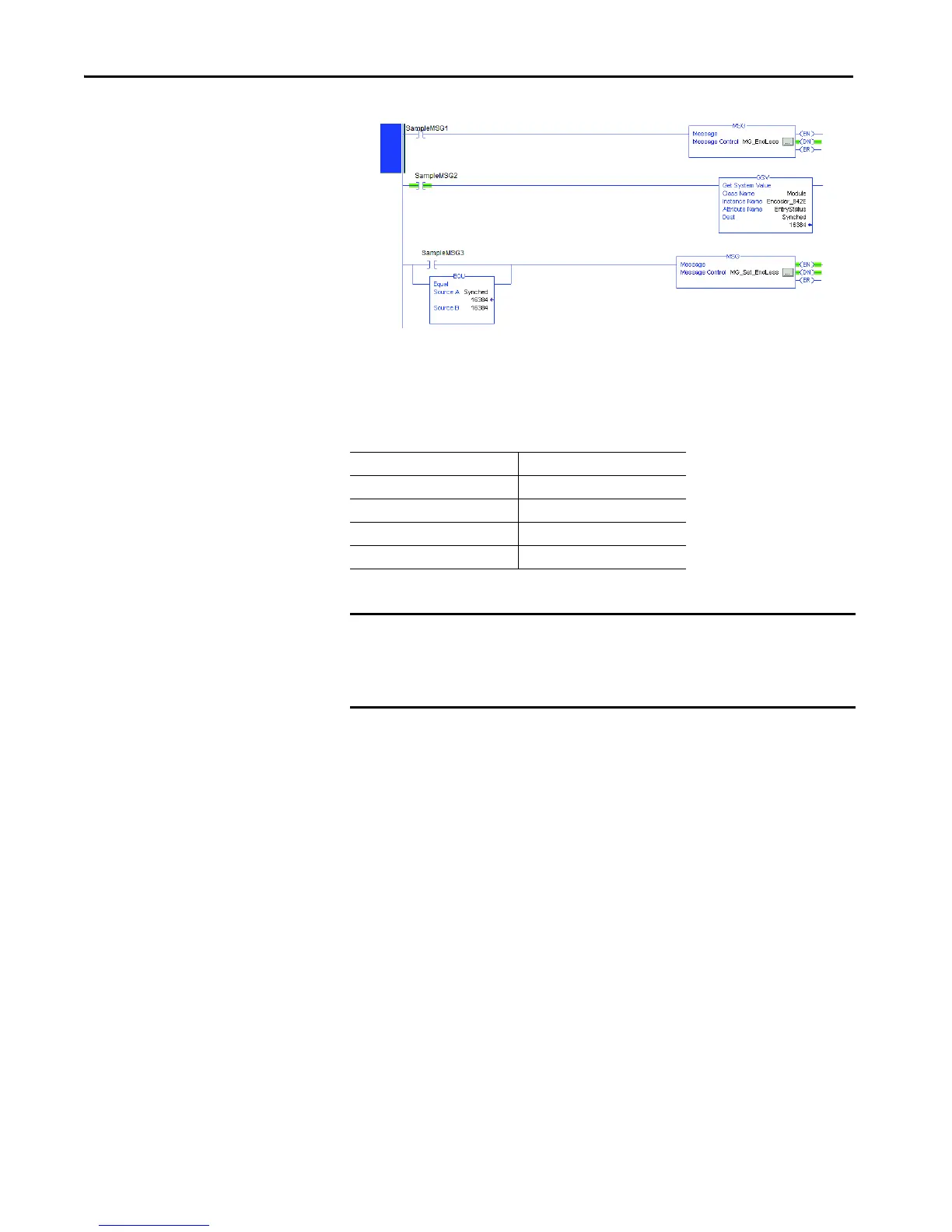 Page #24 background image