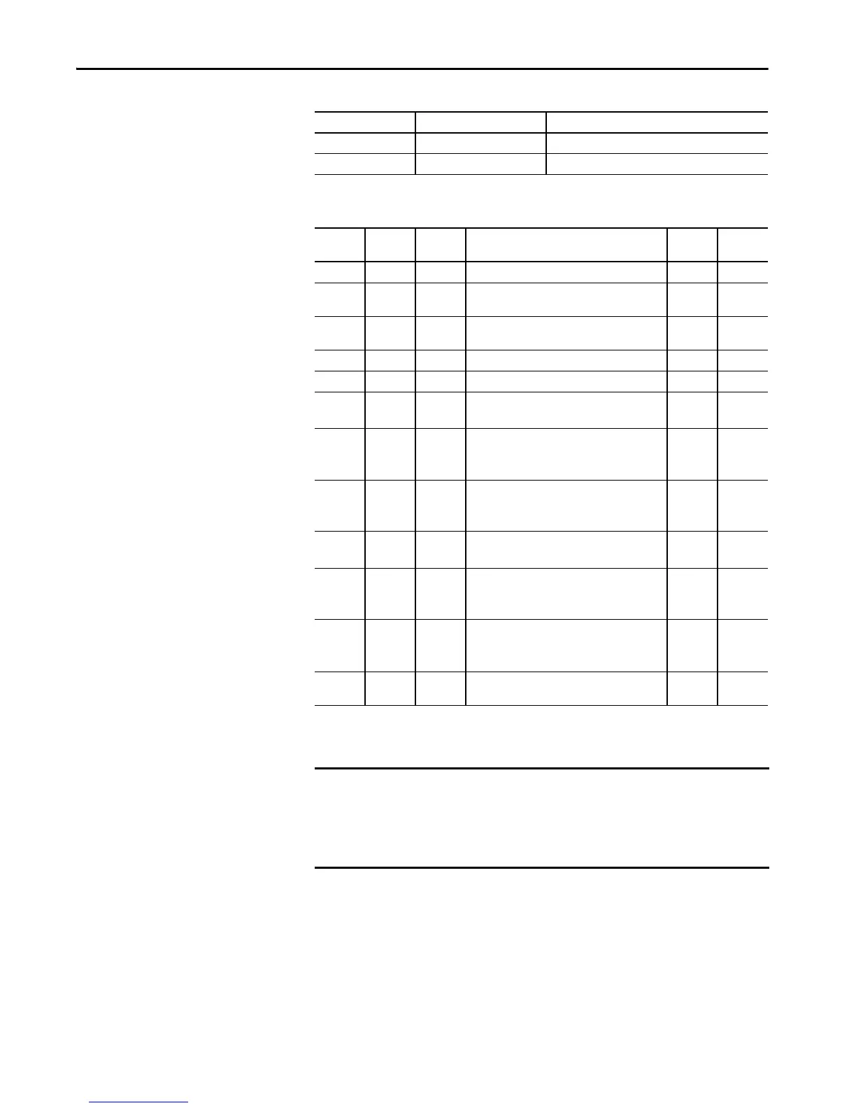 Page #29 background image