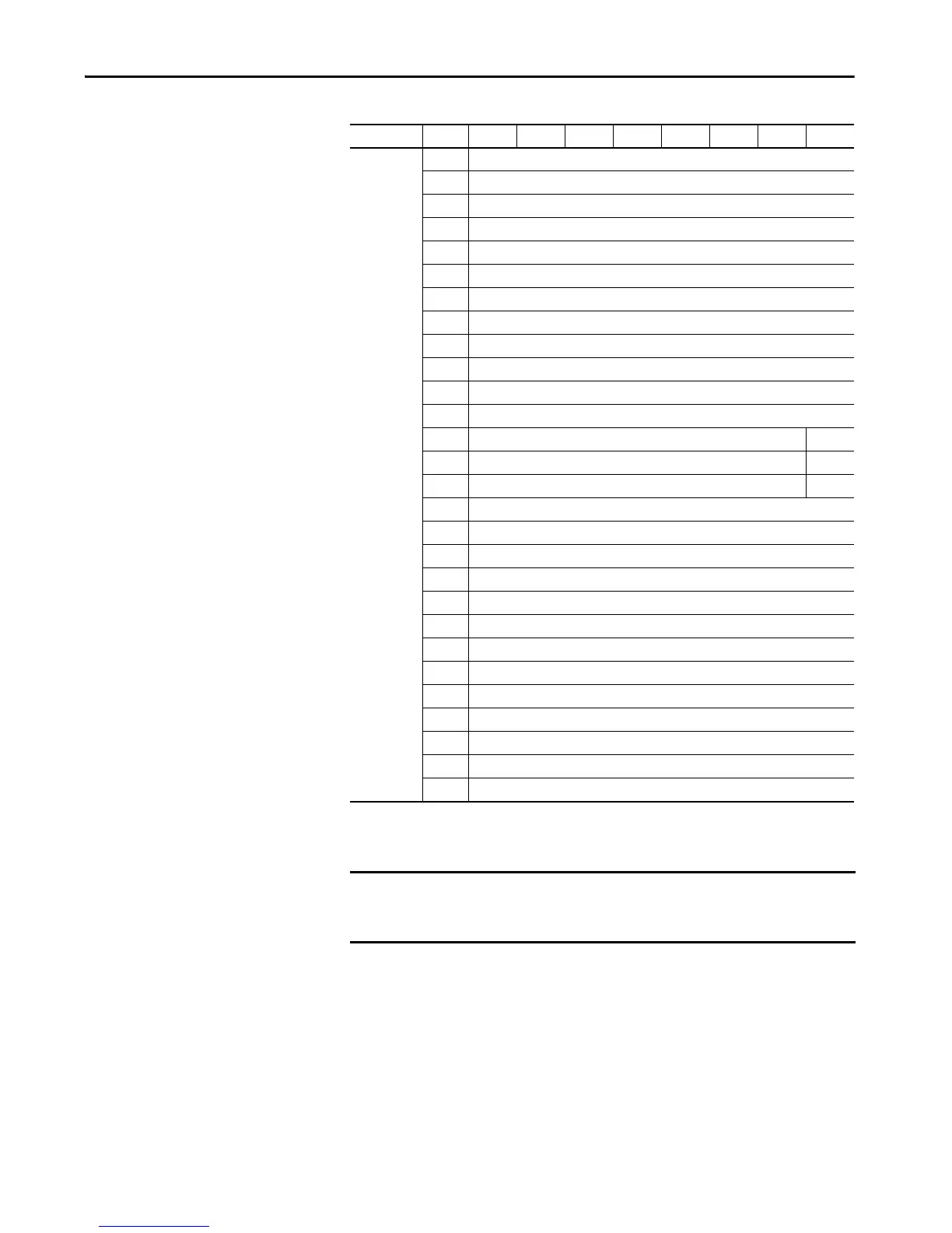 Page #33 background image