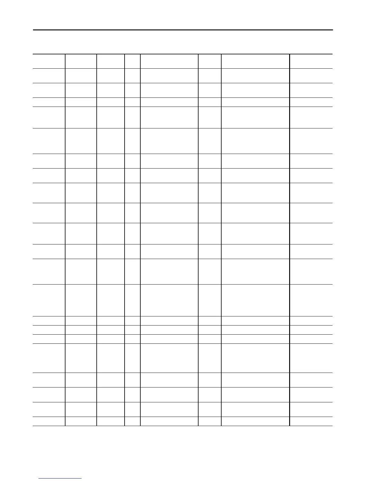 Page #35 background image