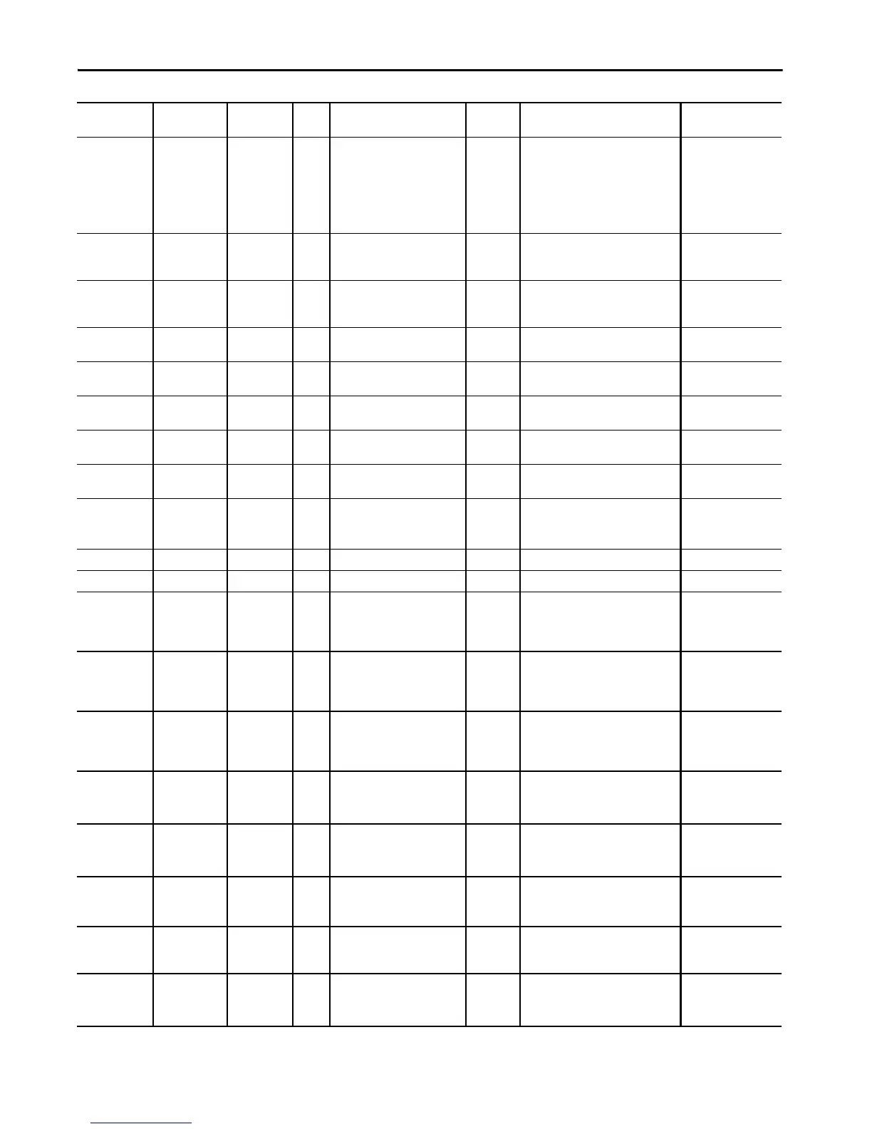 Page #37 background image