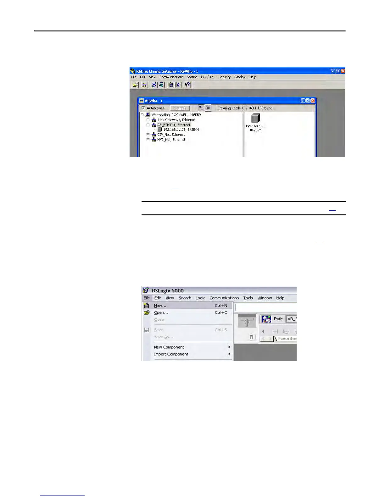 Page #51 background image