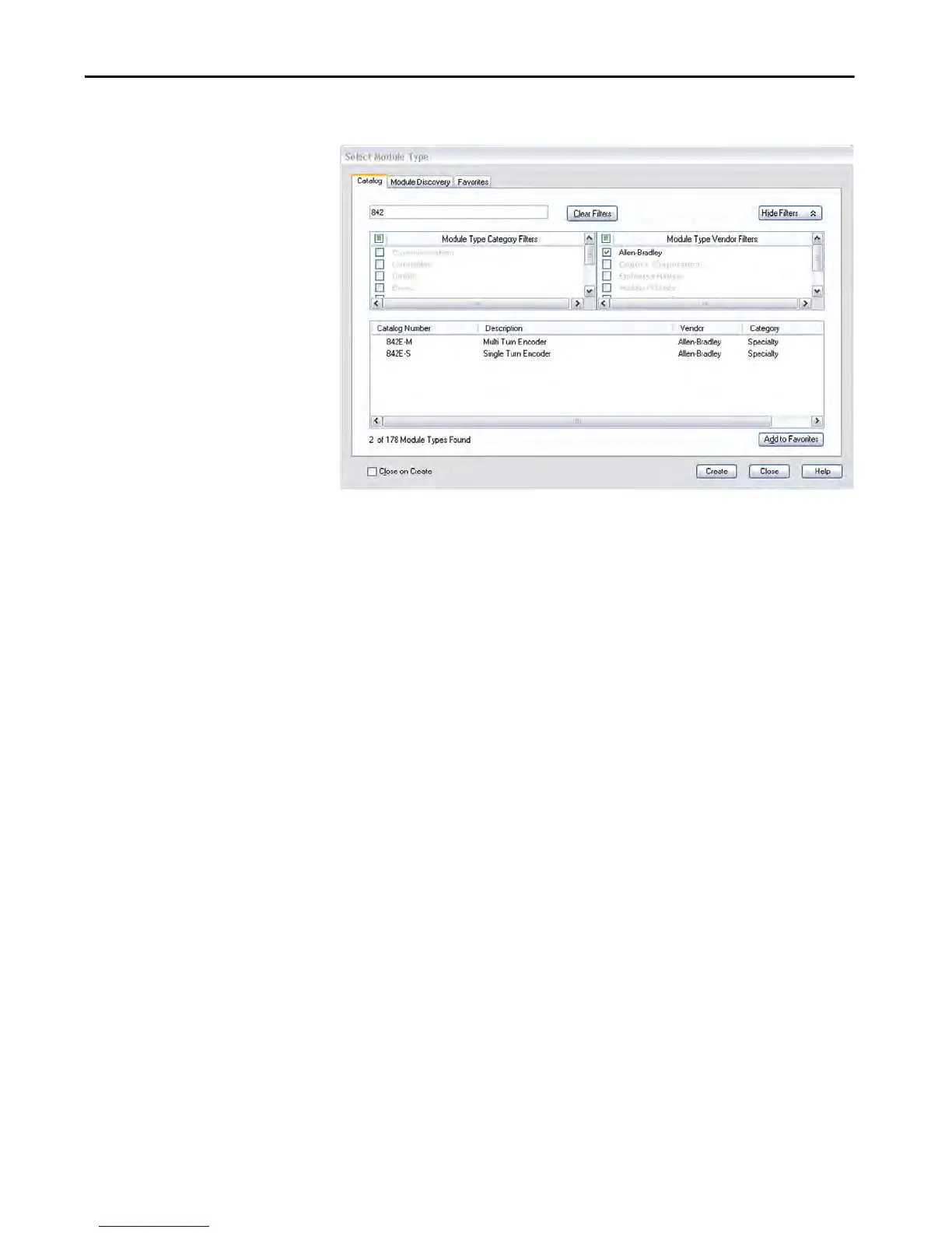 Page #53 background image