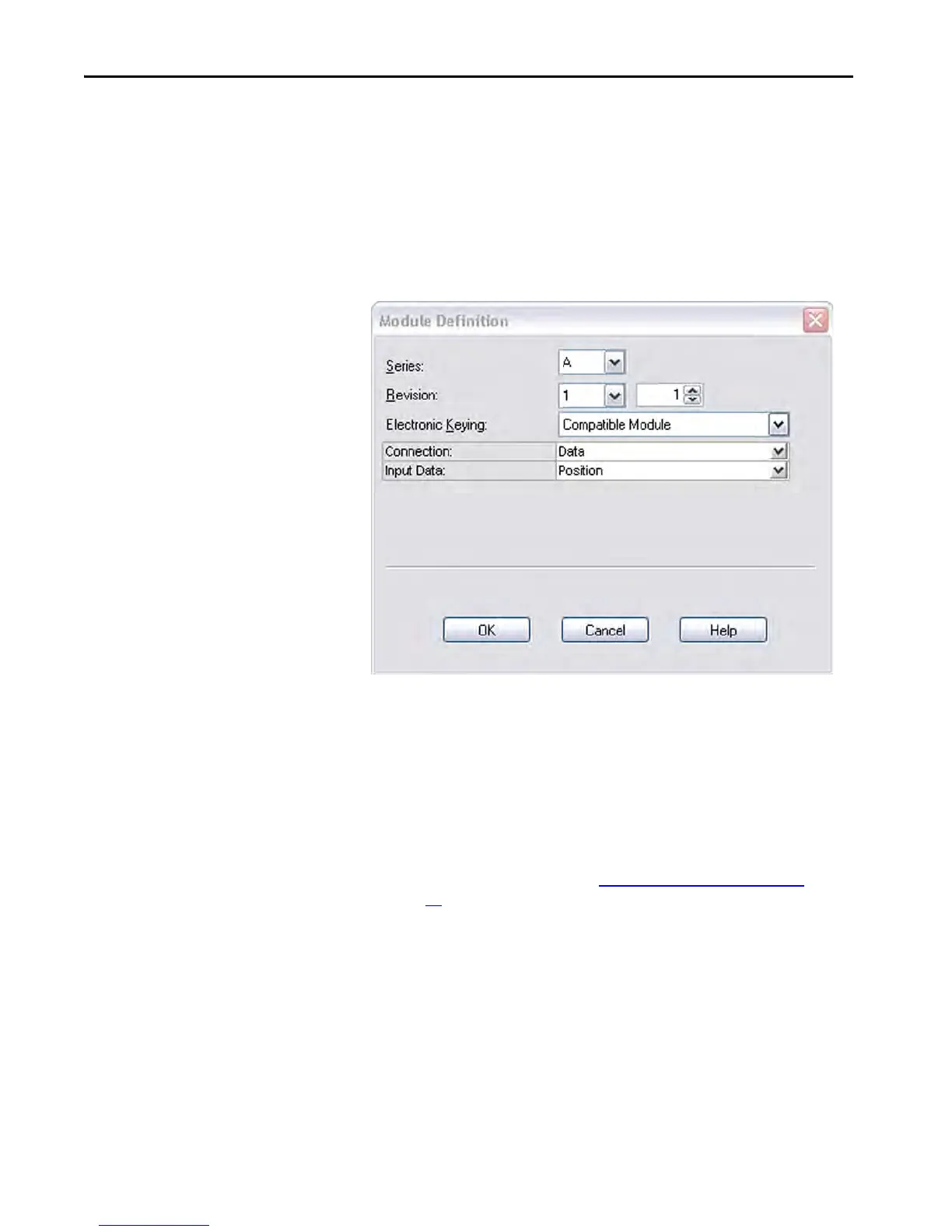 Page #56 background image