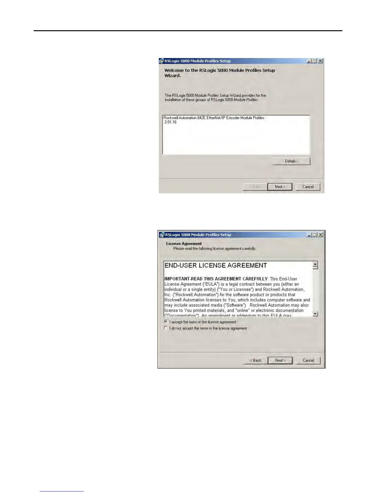 Page #72 background image