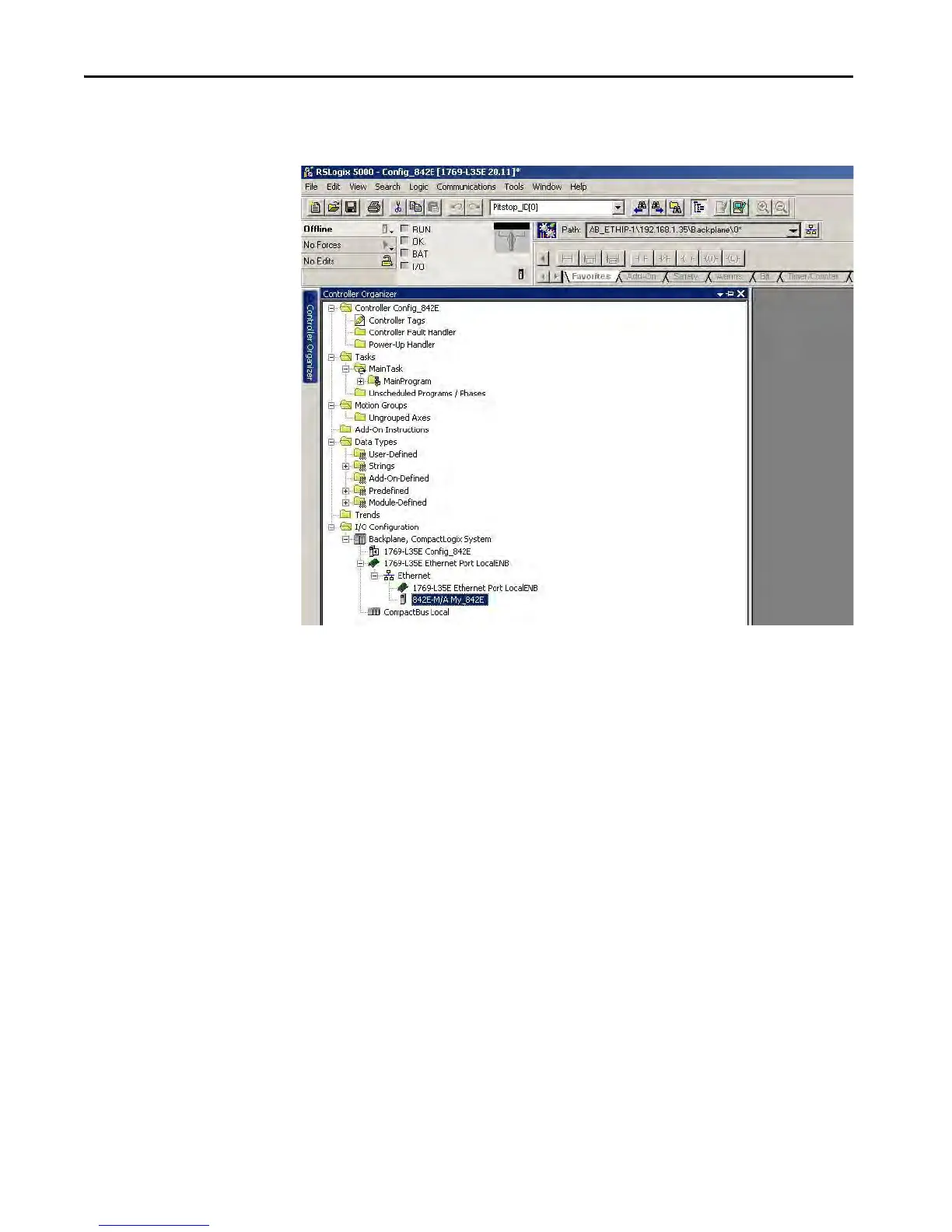 Page #81 background image