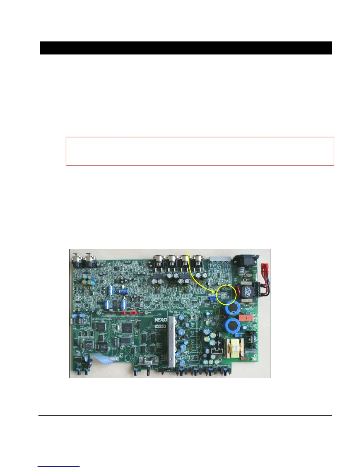 Page #7 background image