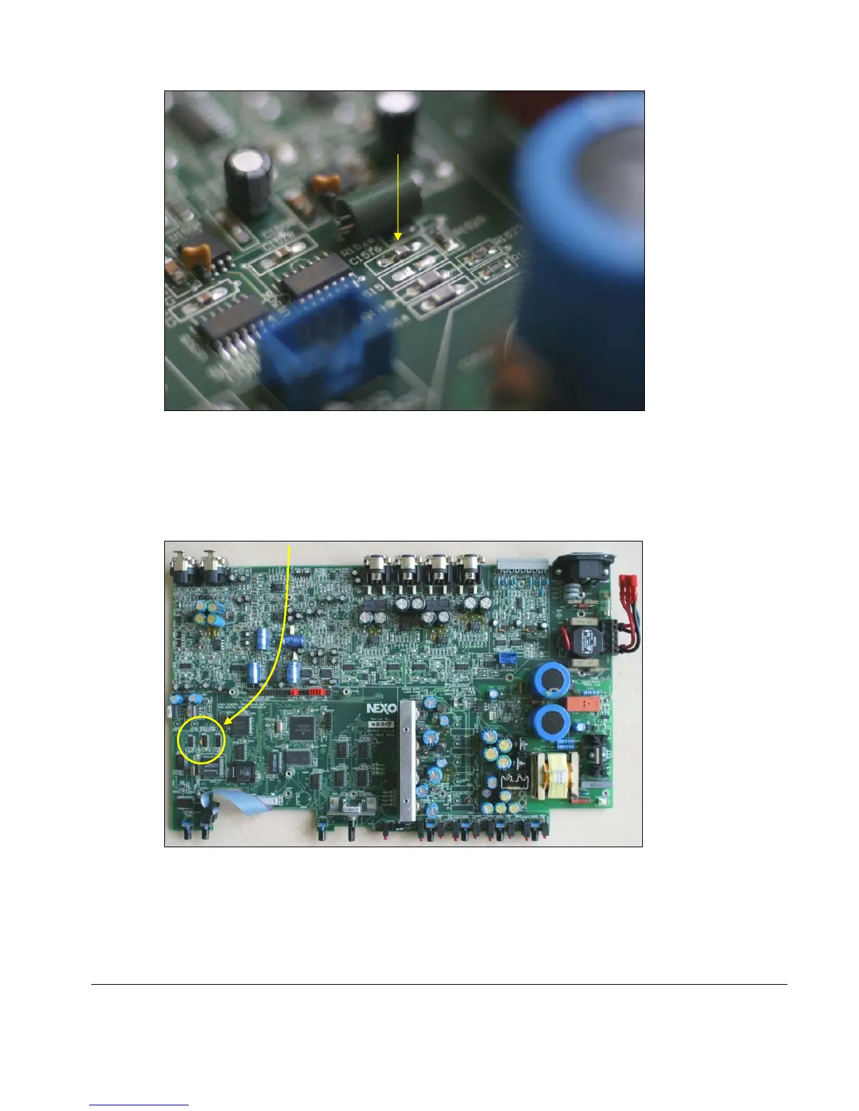 Page #8 background image