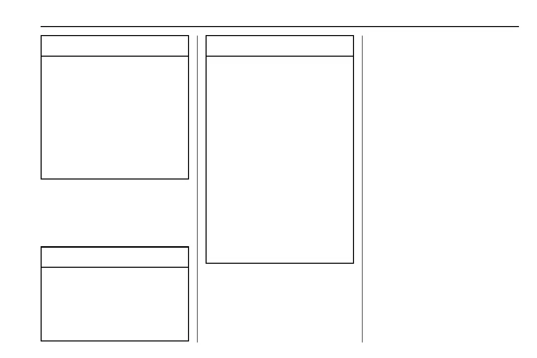 Page #256 background image
