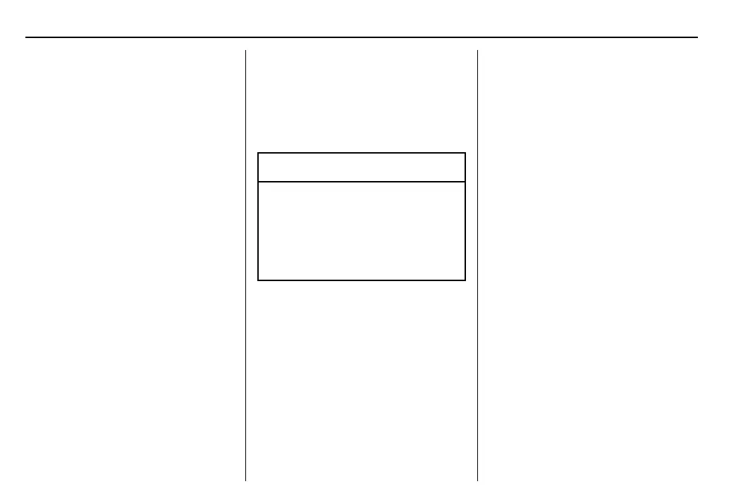 Page #257 background image