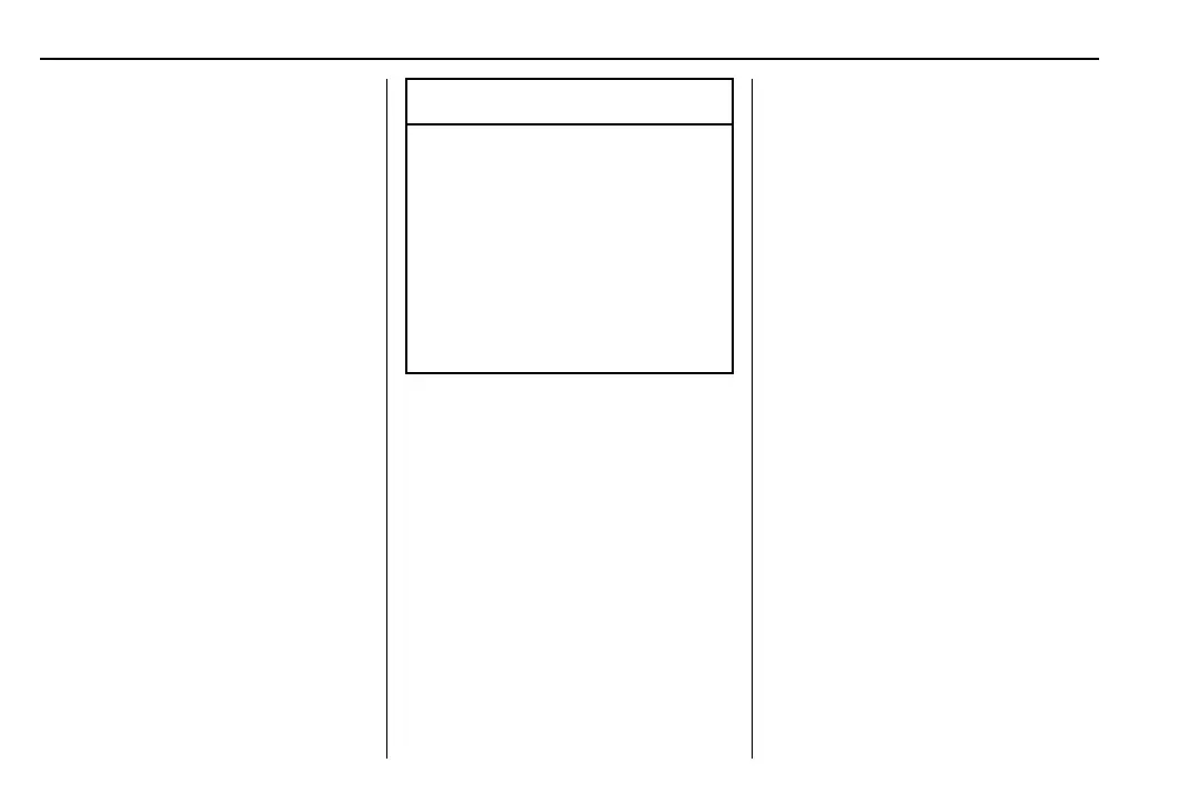 Page #259 background image