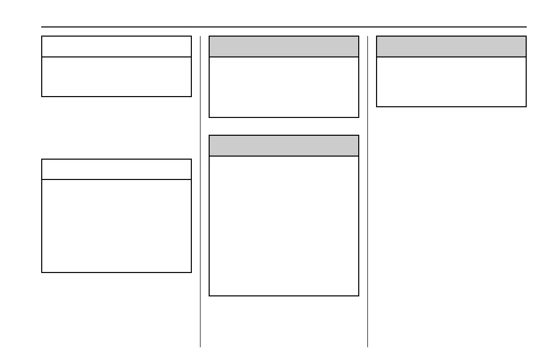 Page #276 background image
