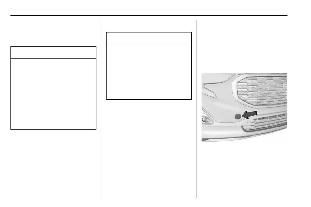 Page #277 background image