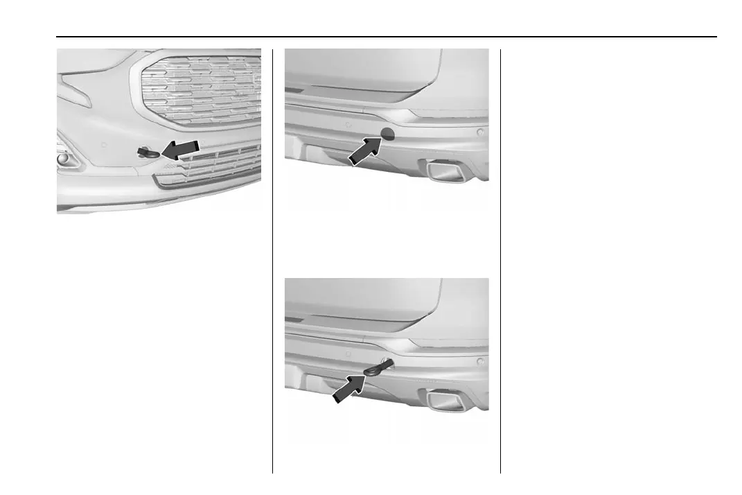 Page #278 background image