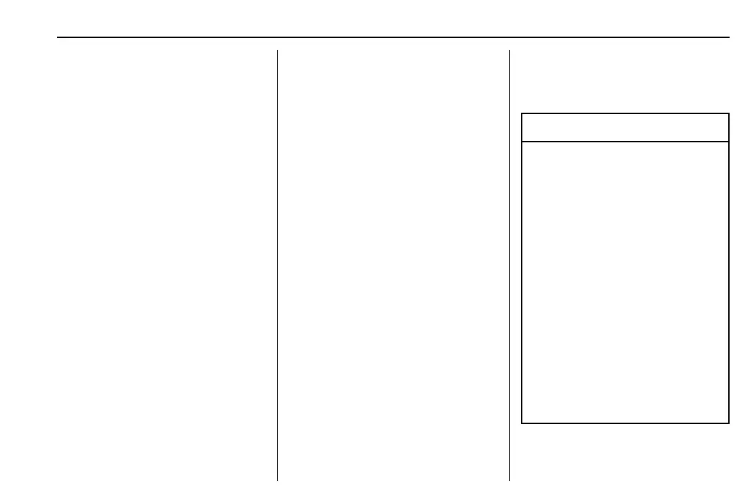 Page #290 background image