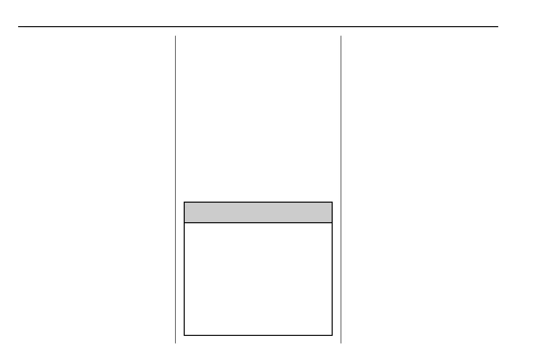 Page #291 background image