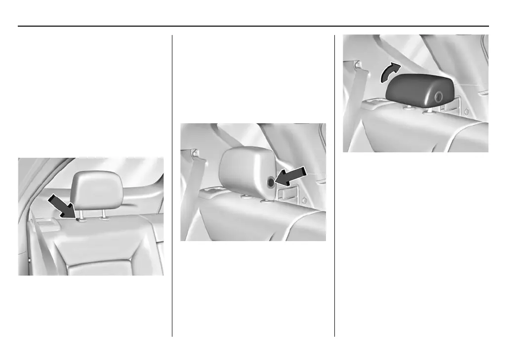 Page #53 background image