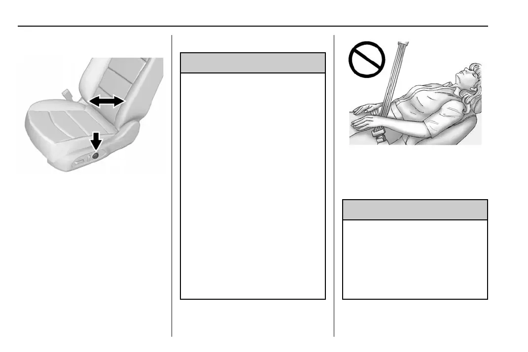 Page #55 background image