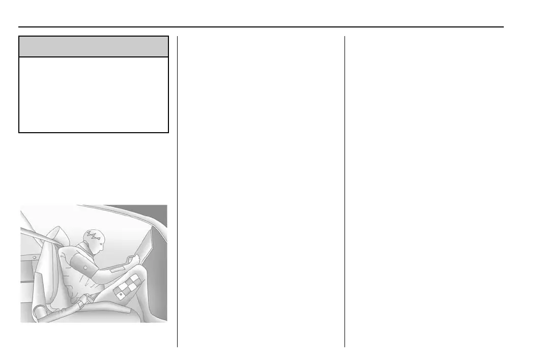 Page #65 background image