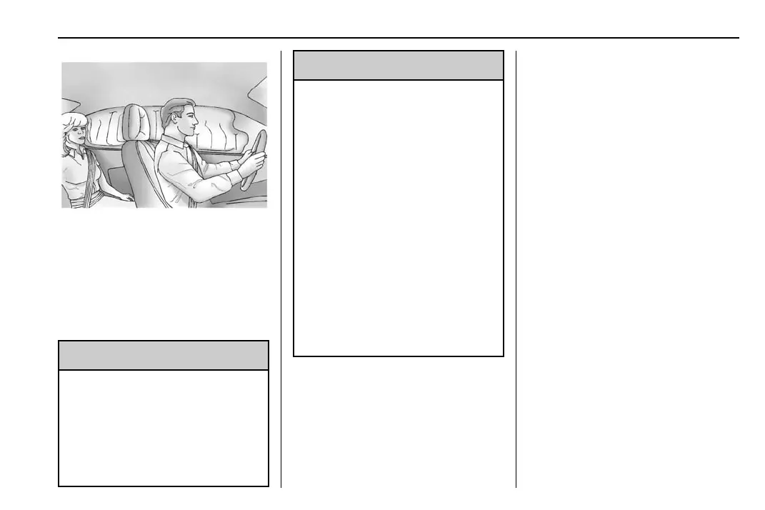 Page #74 background image