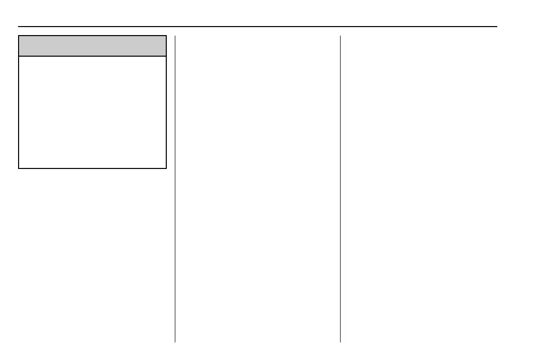 Page #79 background image