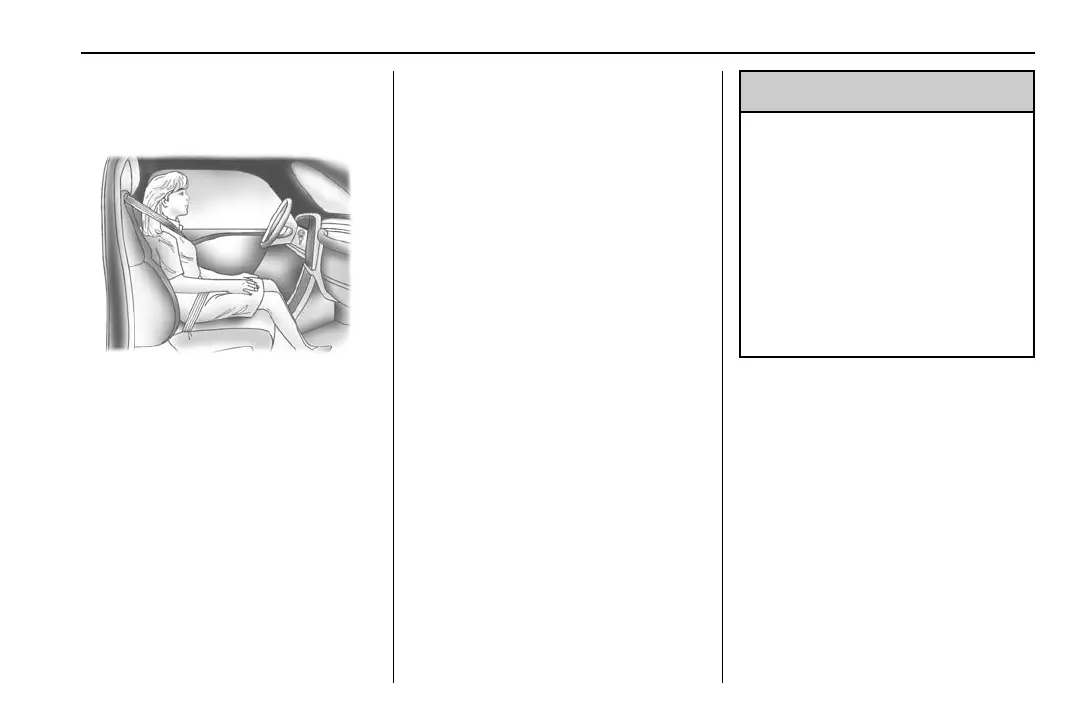 Page #80 background image