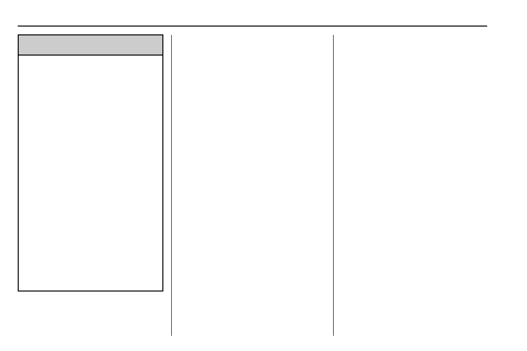 Page #89 background image