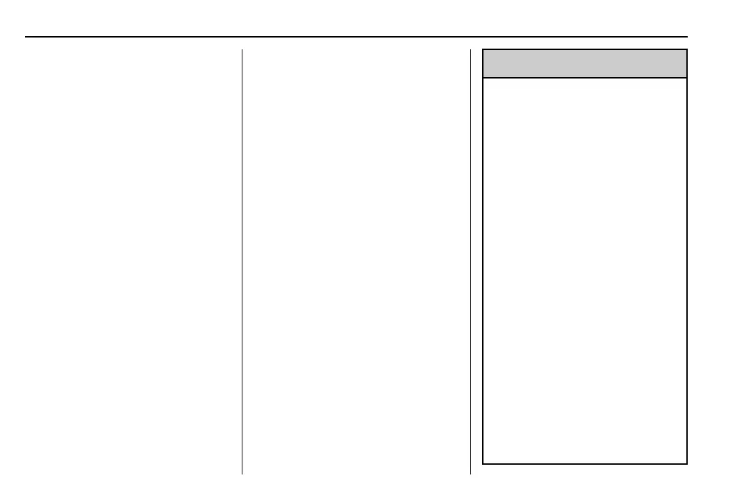 Page #97 background image