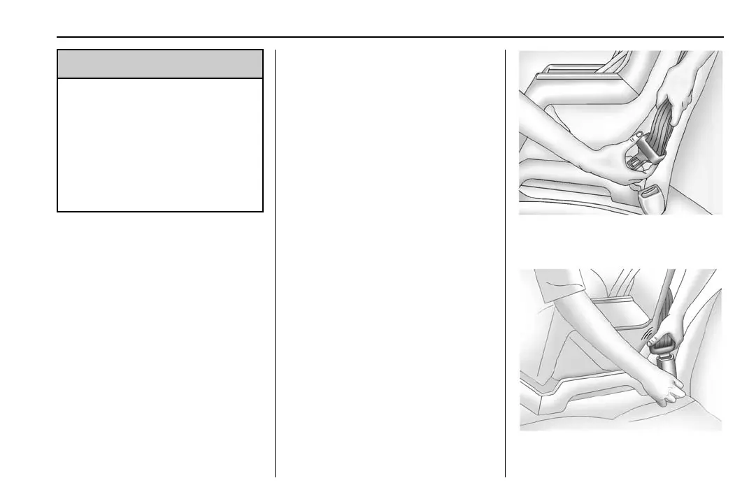 Page #98 background image