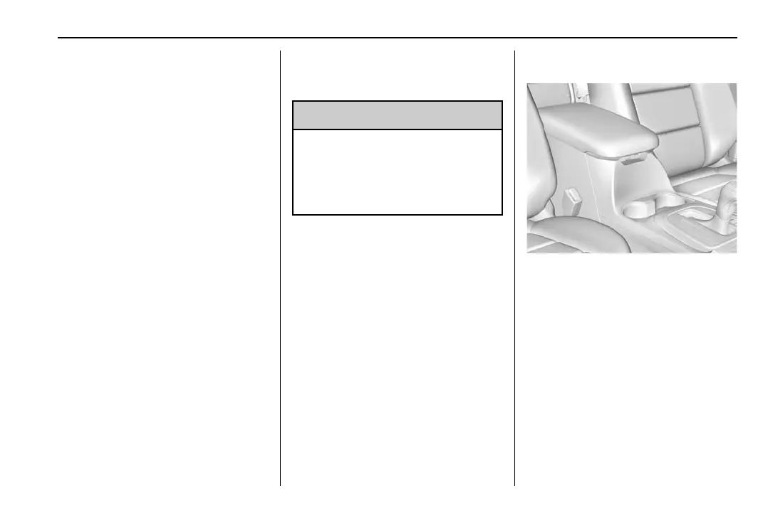 Page #100 background image