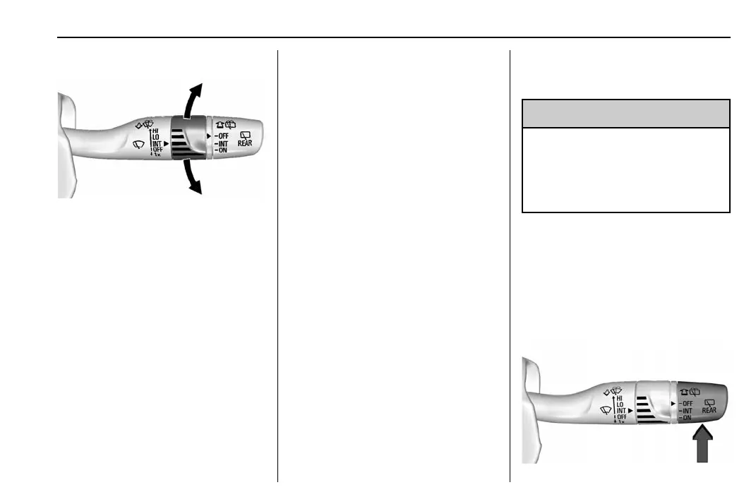 Page #106 background image