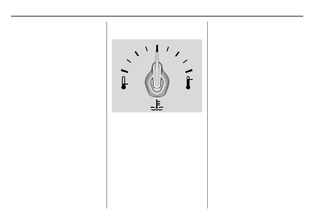 Page #117 background image