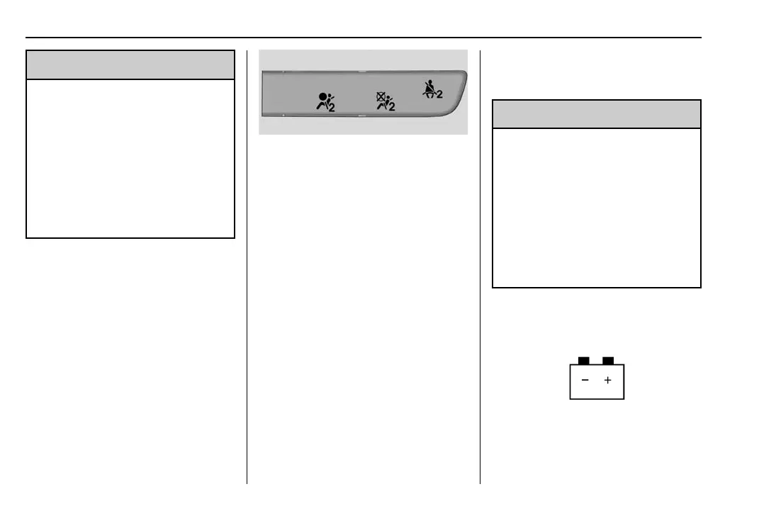 Page #119 background image