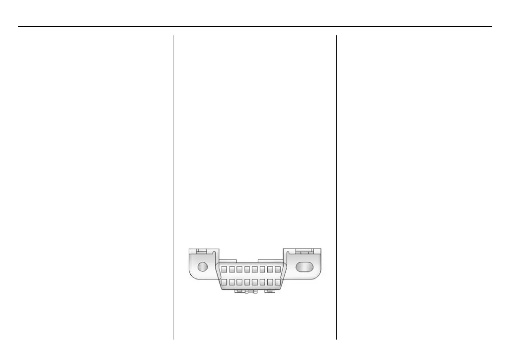 Page #121 background image
