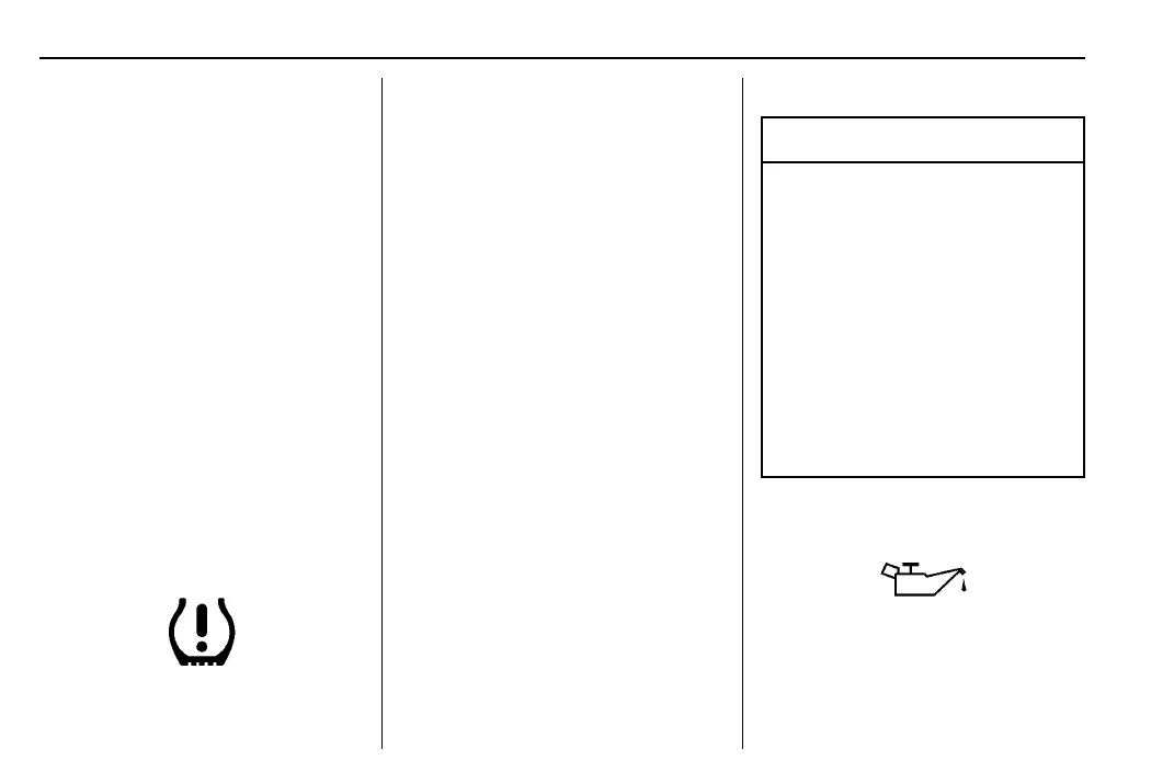 Page #125 background image