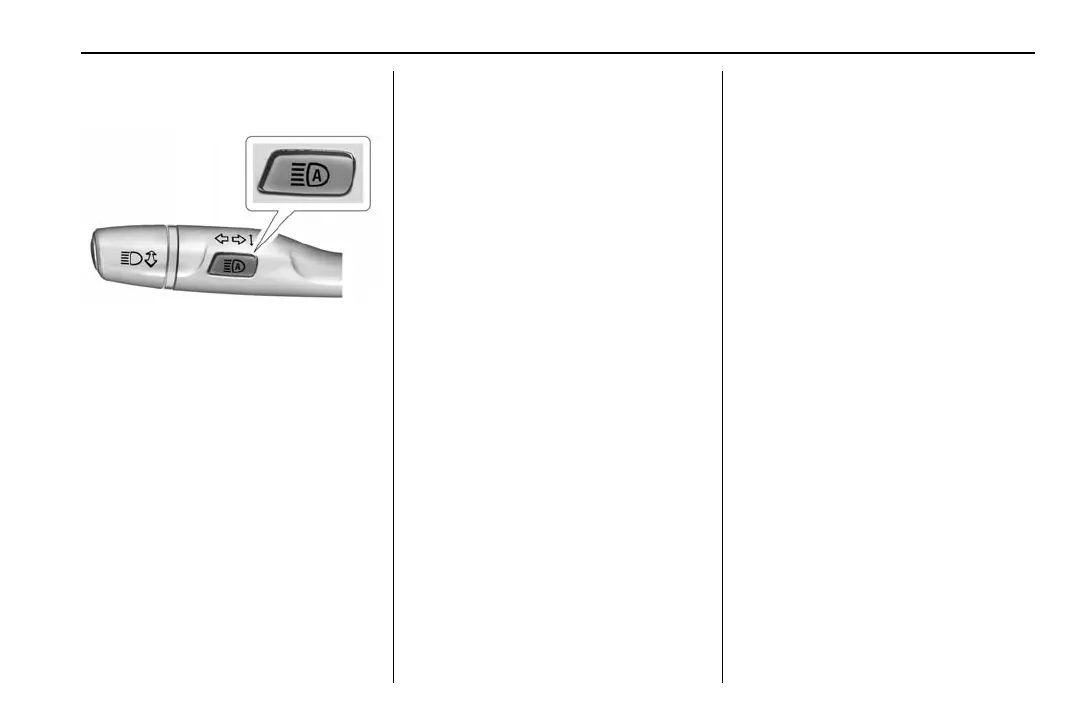 Page #140 background image