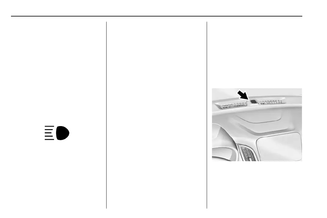 Page #141 background image