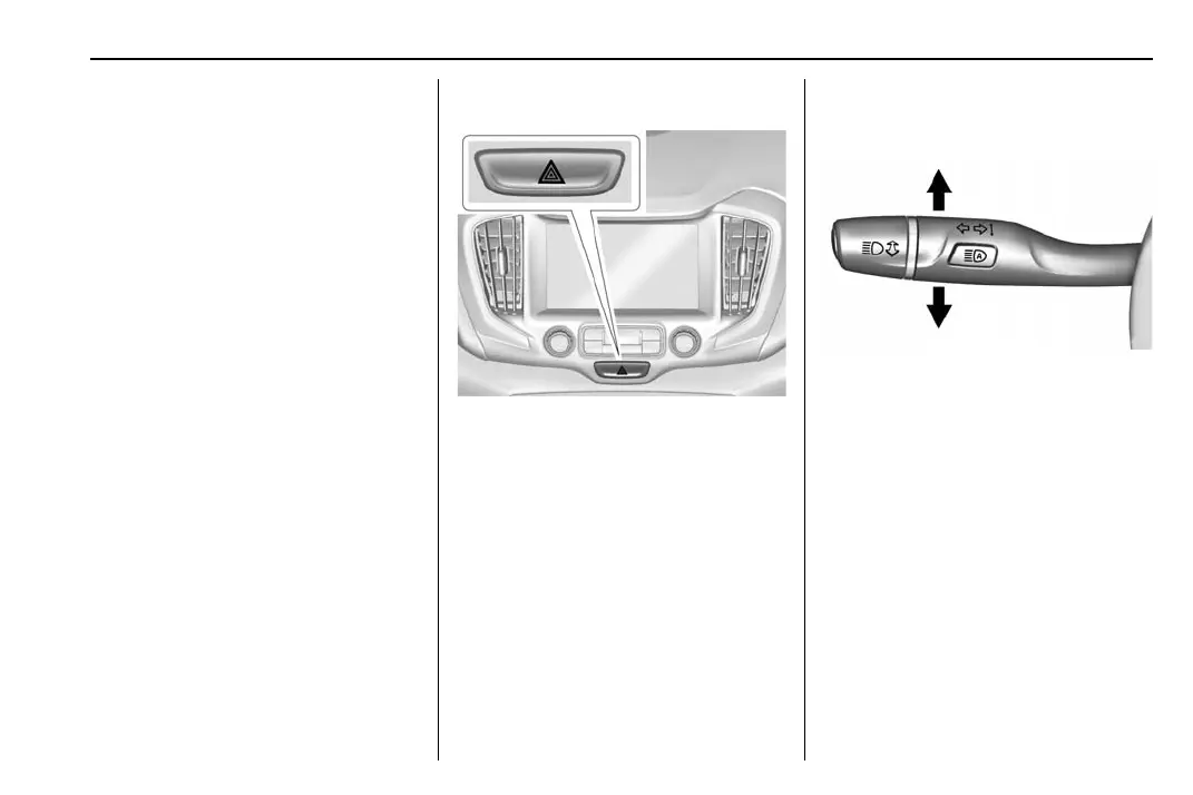 Page #142 background image