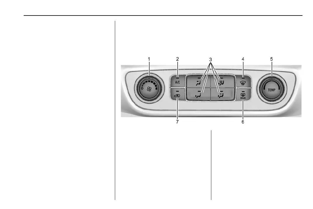 Page #148 background image