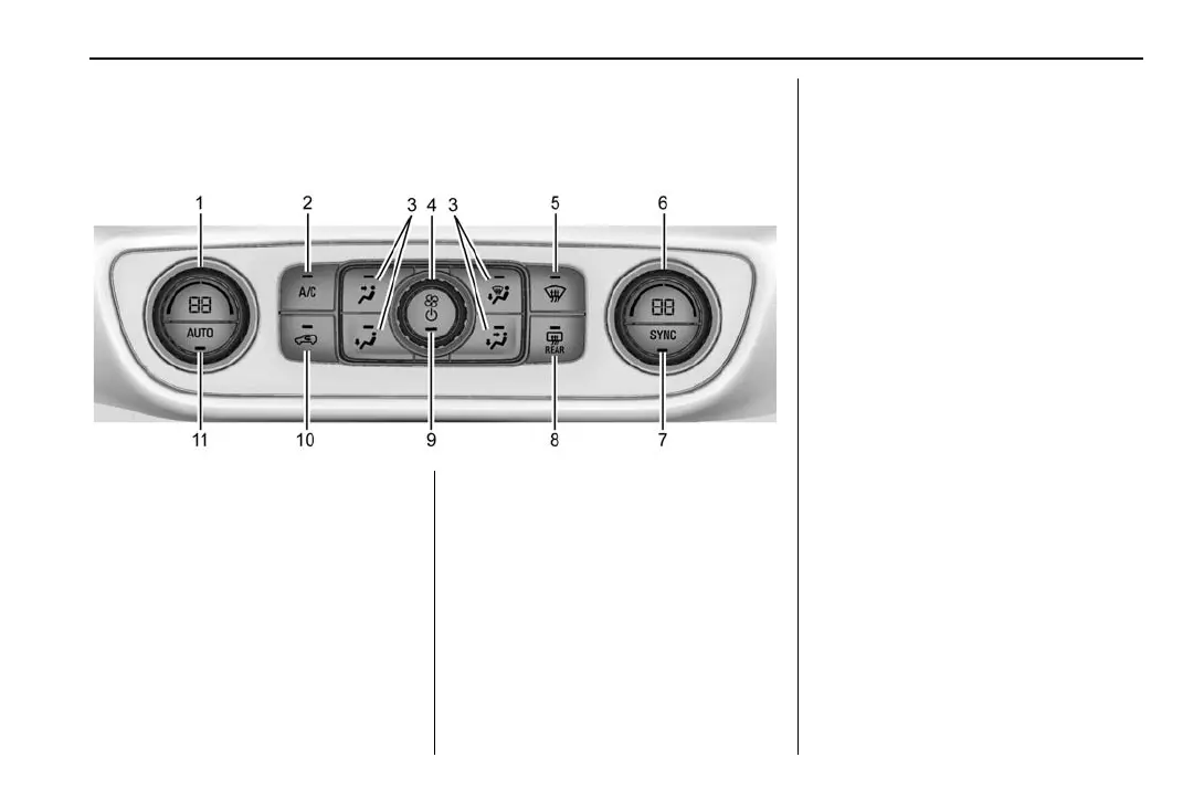Page #150 background image