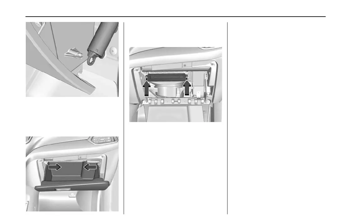 Page #154 background image