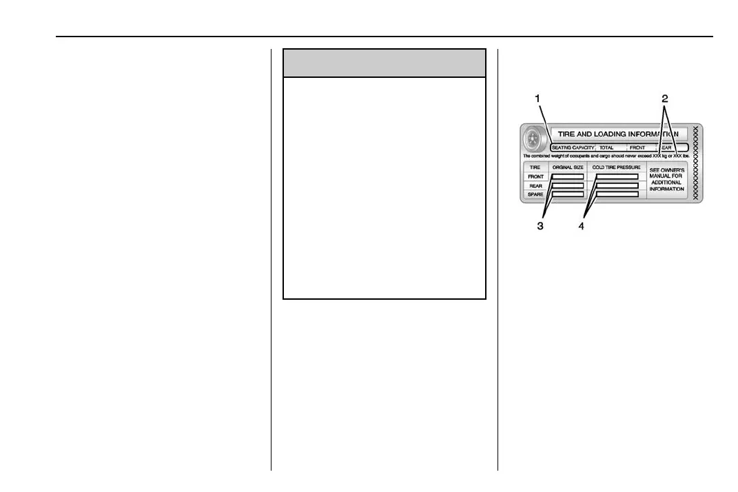 Page #166 background image