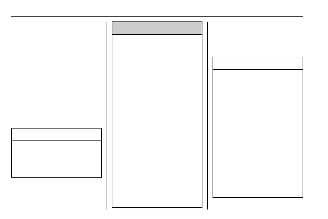 Page #169 background image