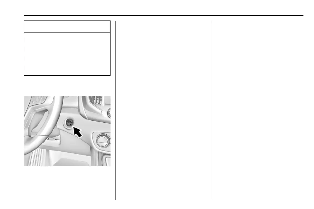 Page #170 background image