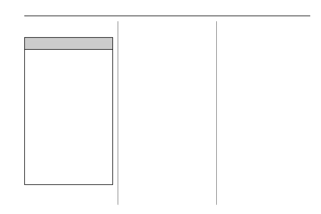 Page #174 background image